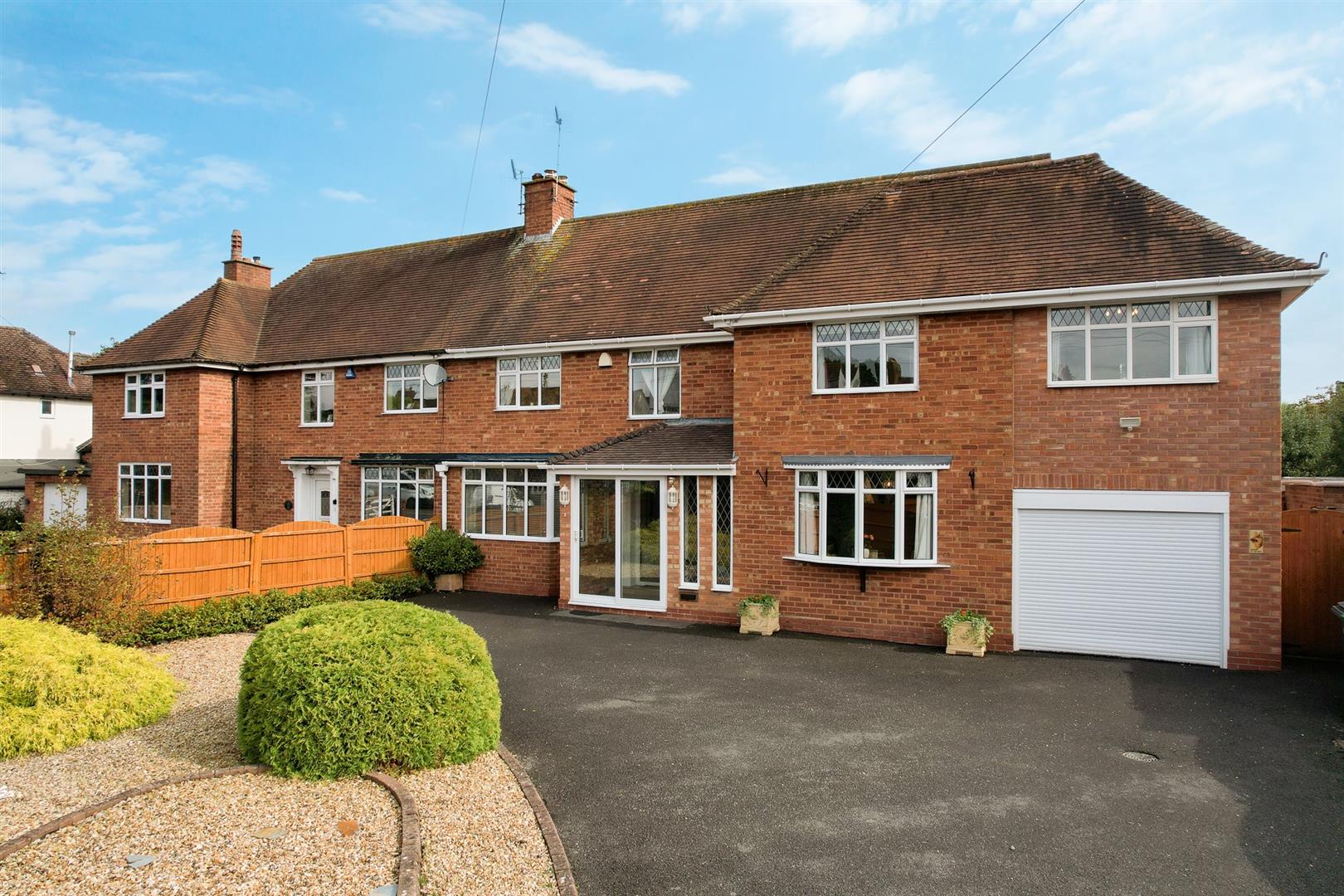 Properties Archive Page 2 of 6 Vaughan Reynolds Estate Agents in